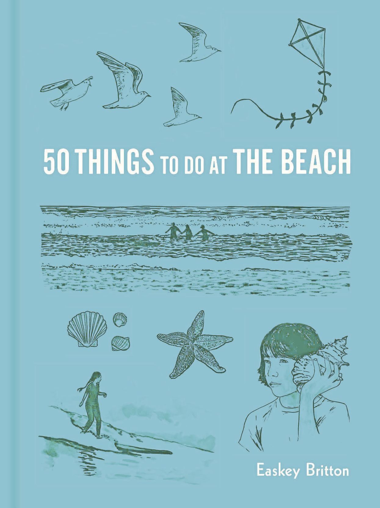 _50 Things to Do at the Beach_CMYK.jpg